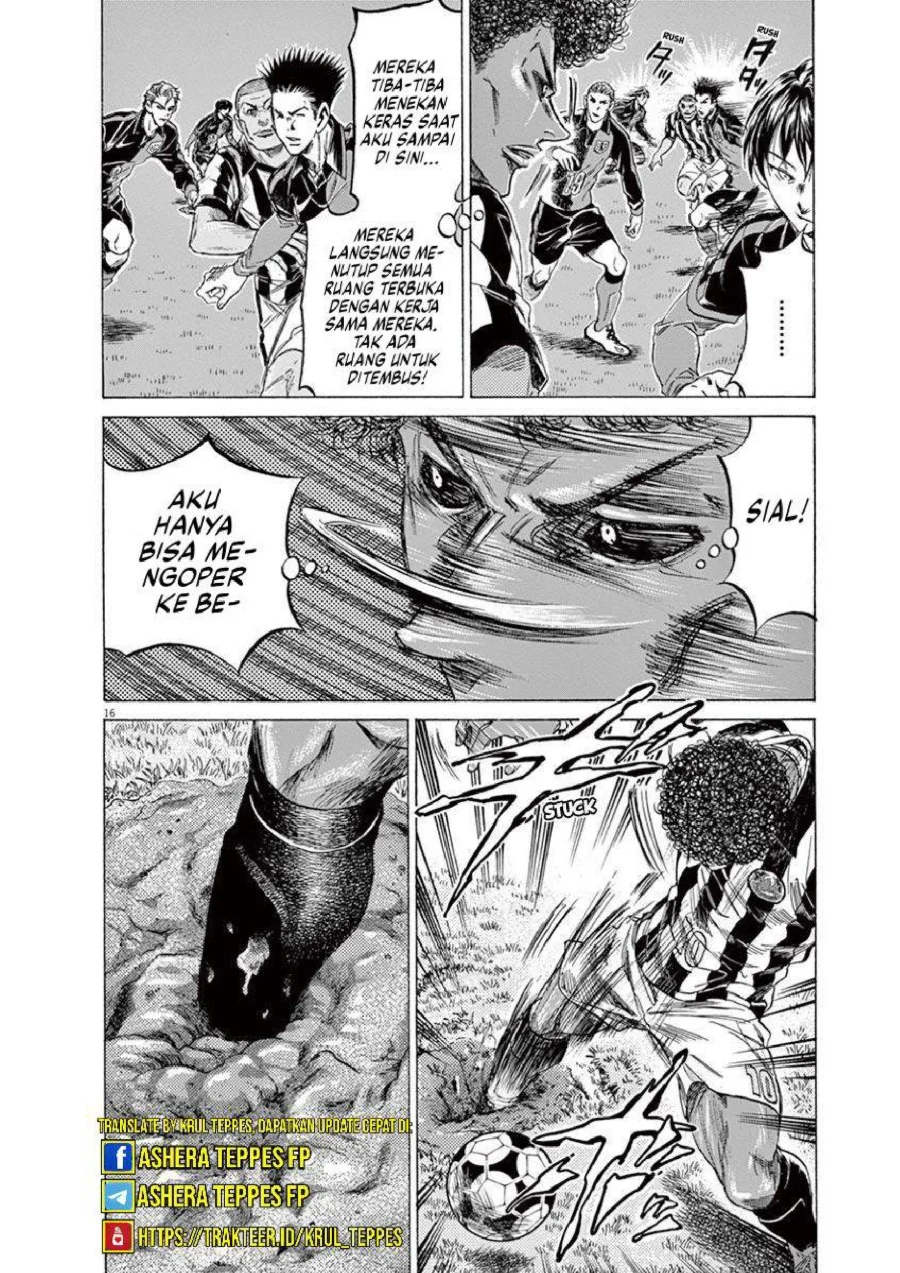 Halaman 61