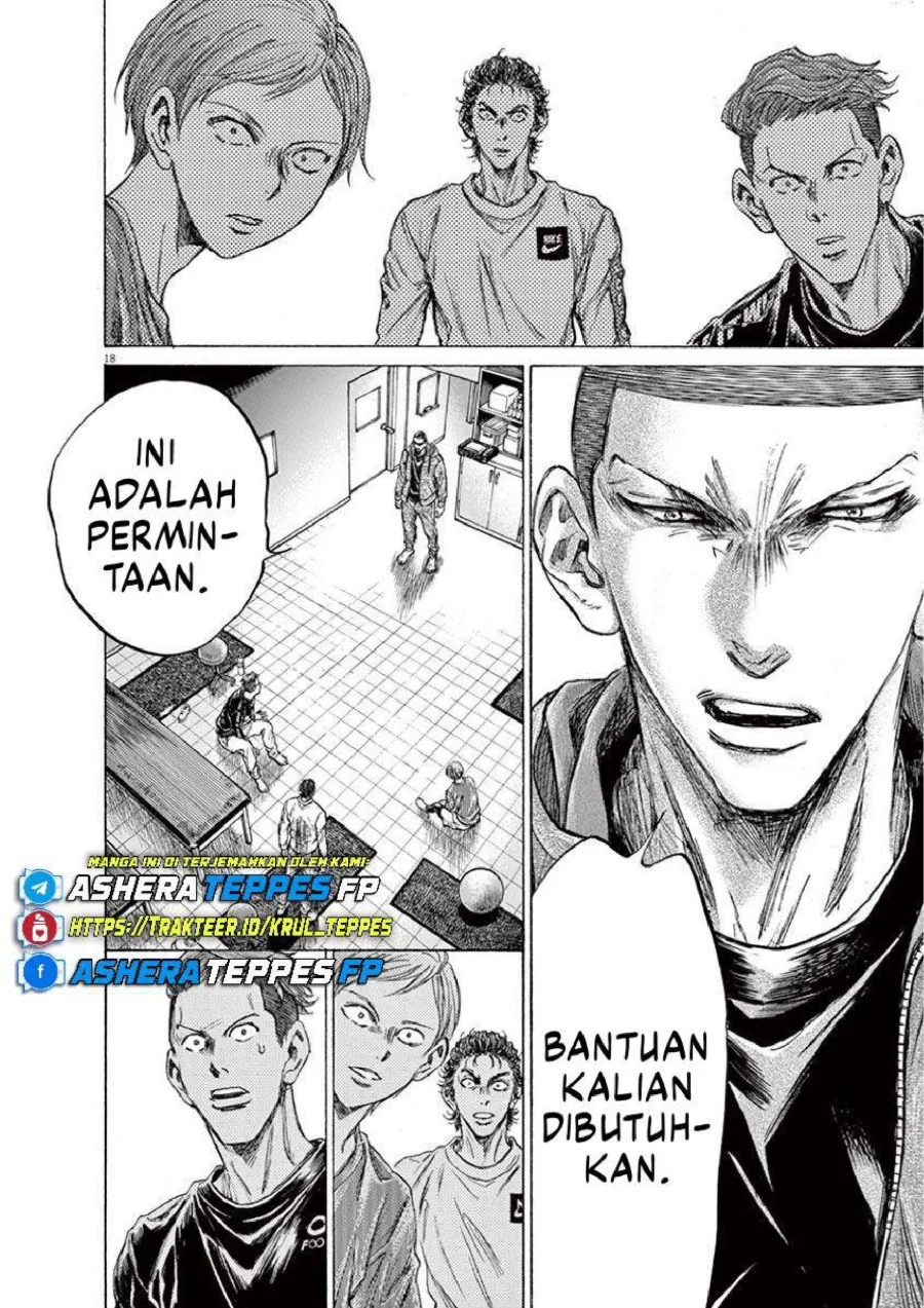 Halaman 122