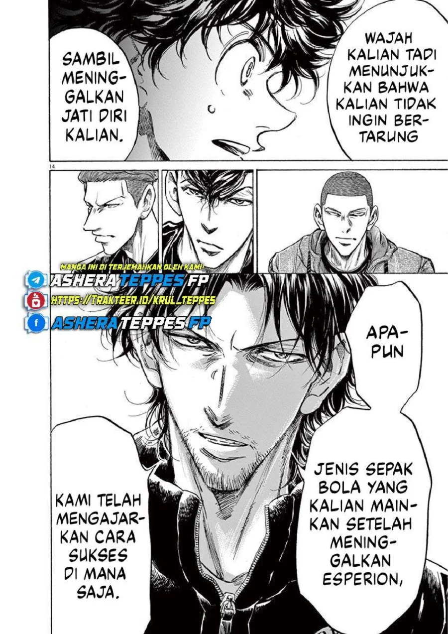 Halaman 66
