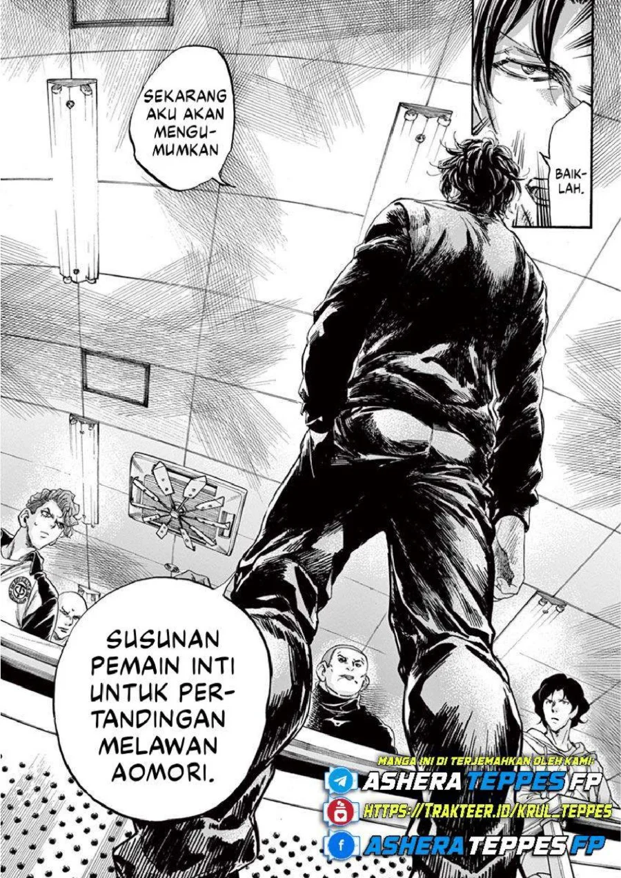 Halaman 70