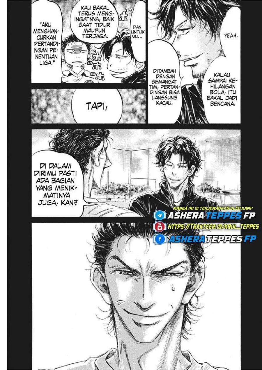 Halaman 67