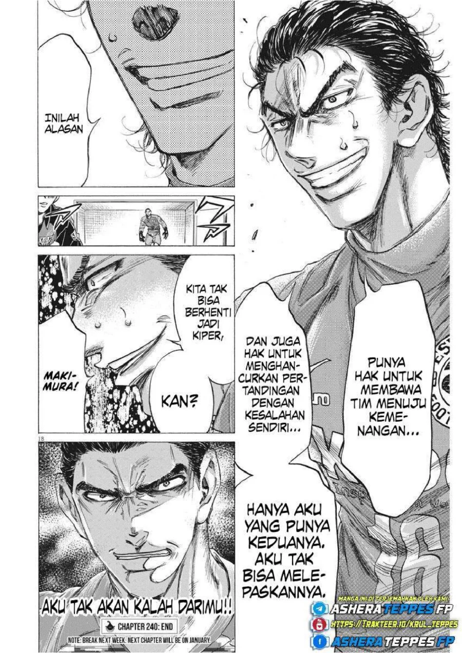 Halaman 68