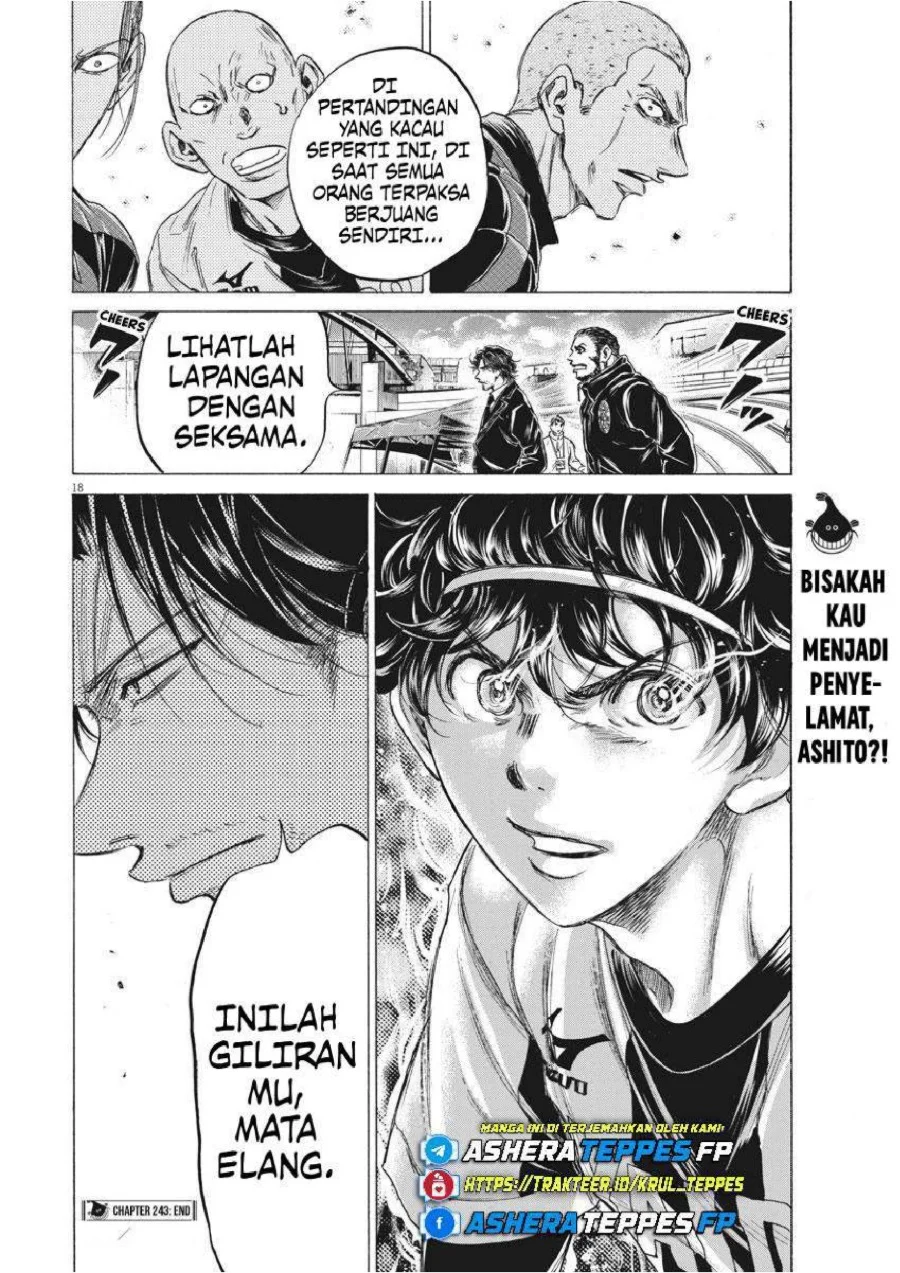 Halaman 20