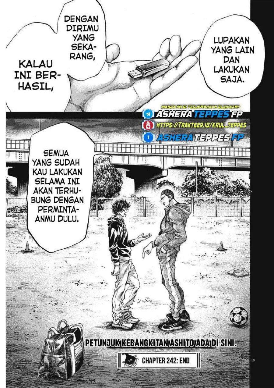 Halaman 23