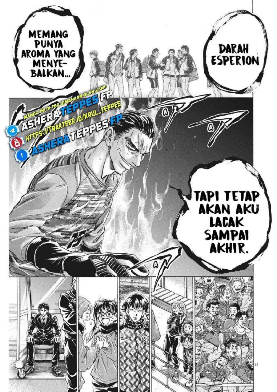 Halaman 64