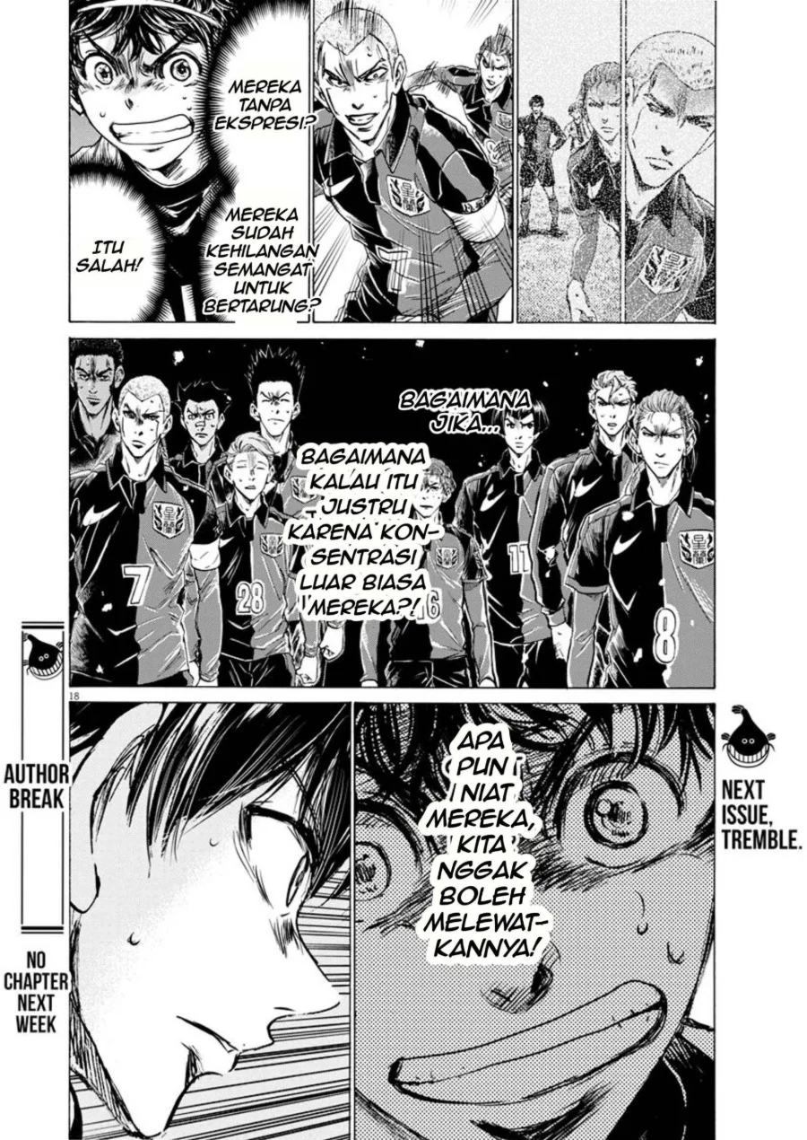 Halaman 43