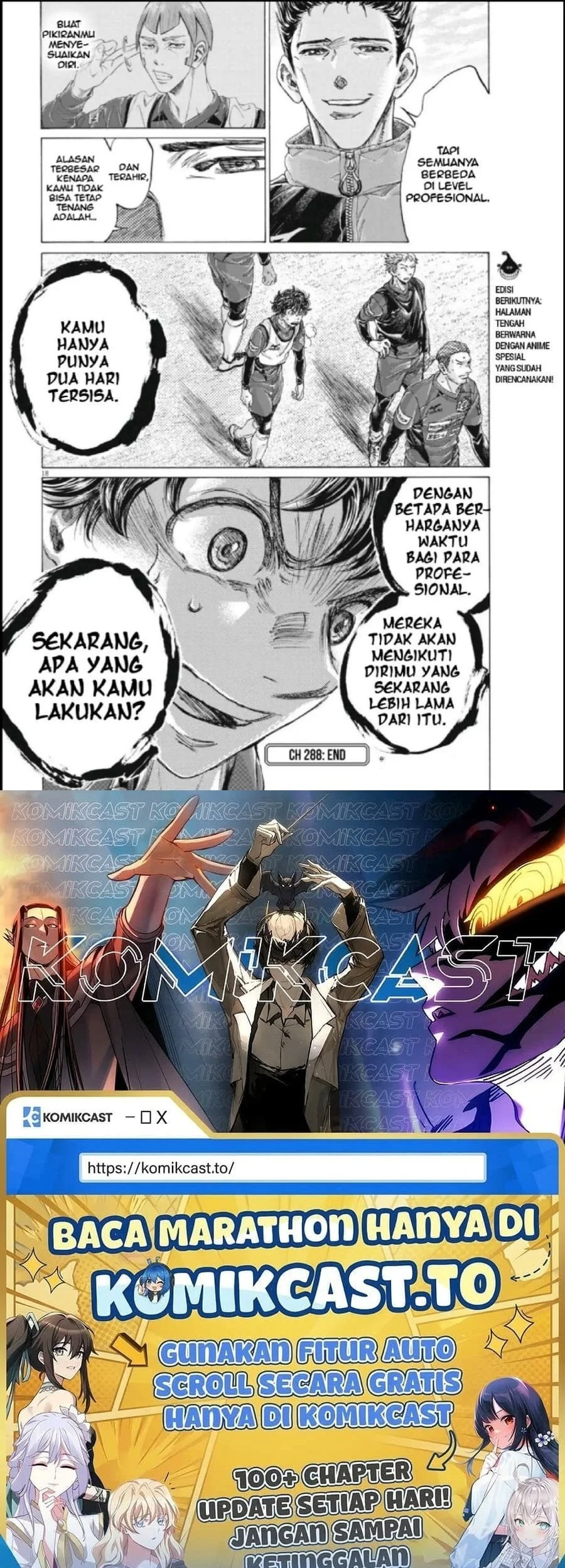 Halaman 42