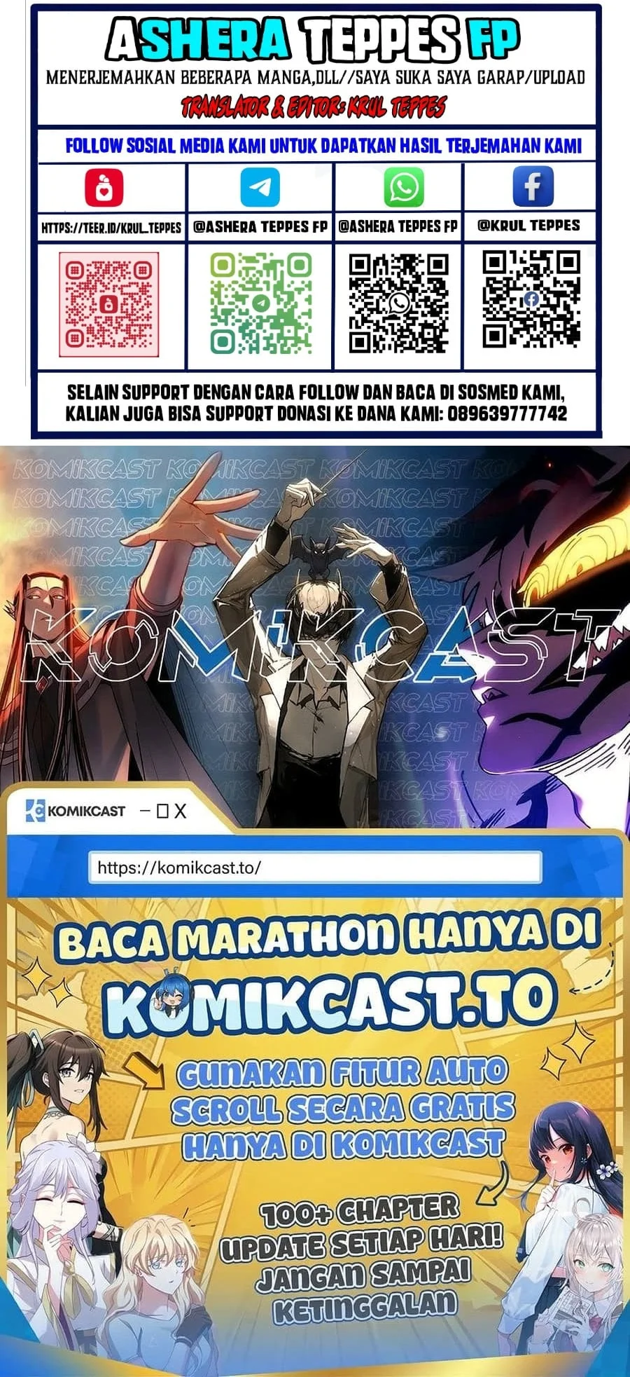 Halaman 24