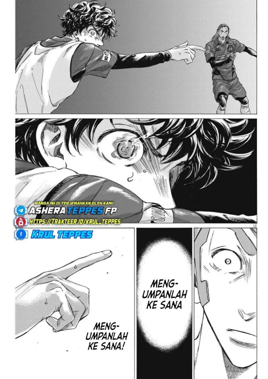 Halaman 87