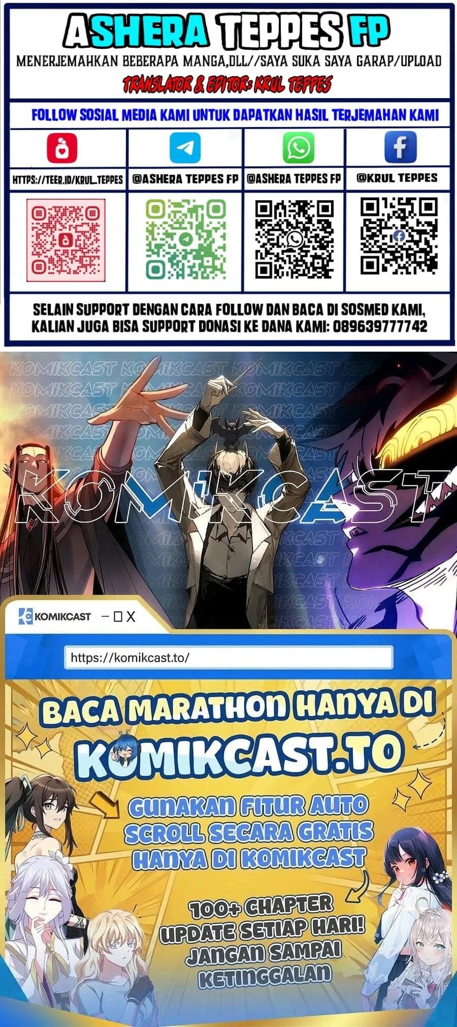 Halaman 96