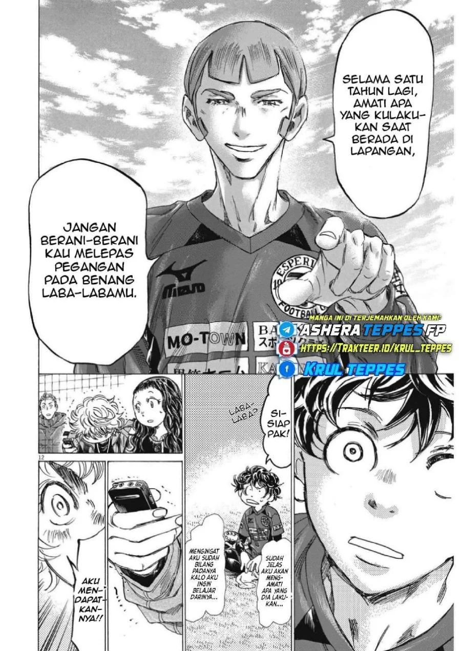 Halaman 61