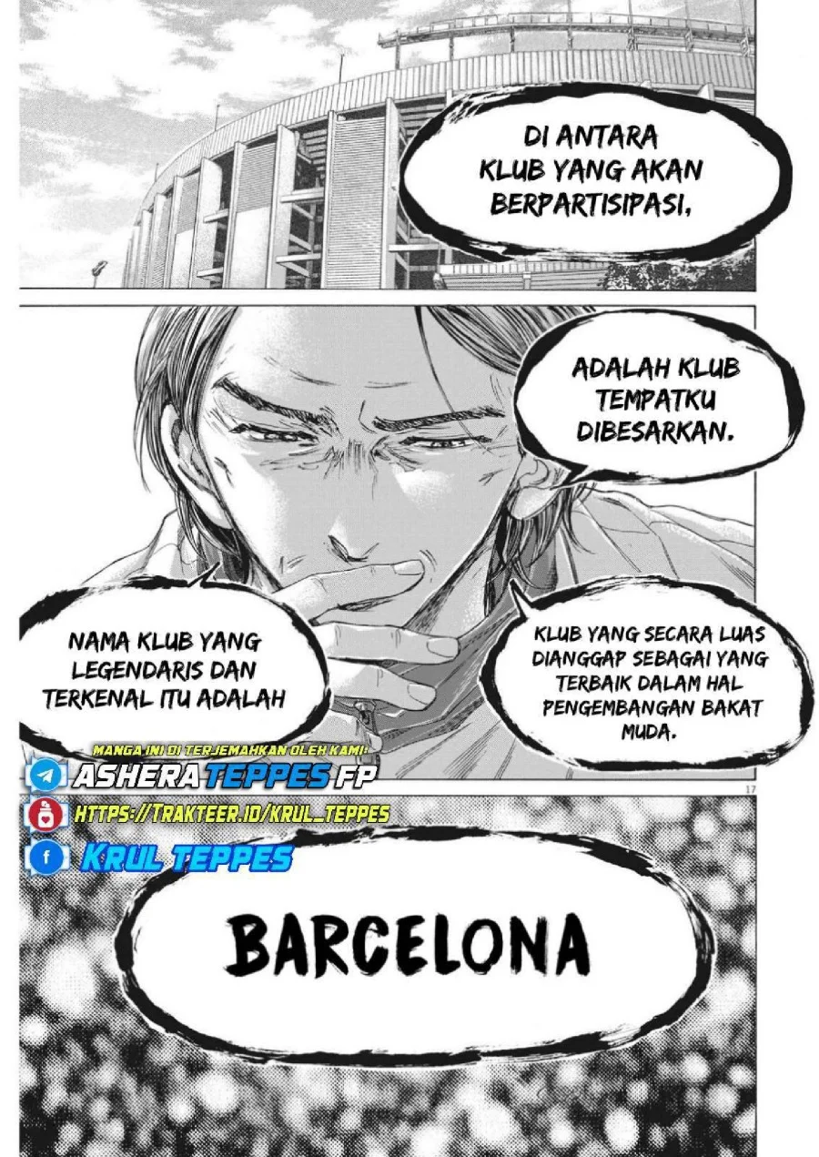 Halaman 71