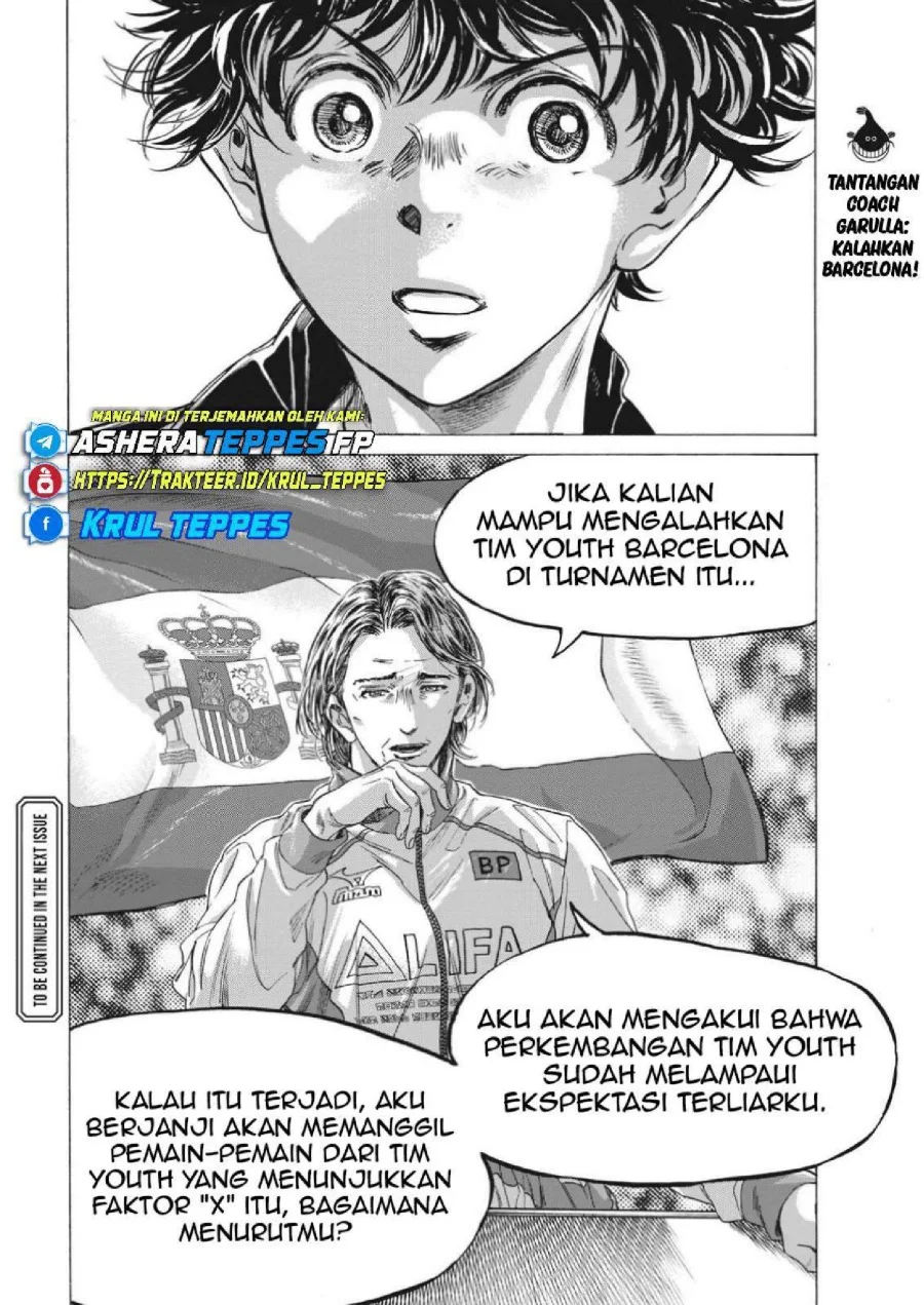 Halaman 72