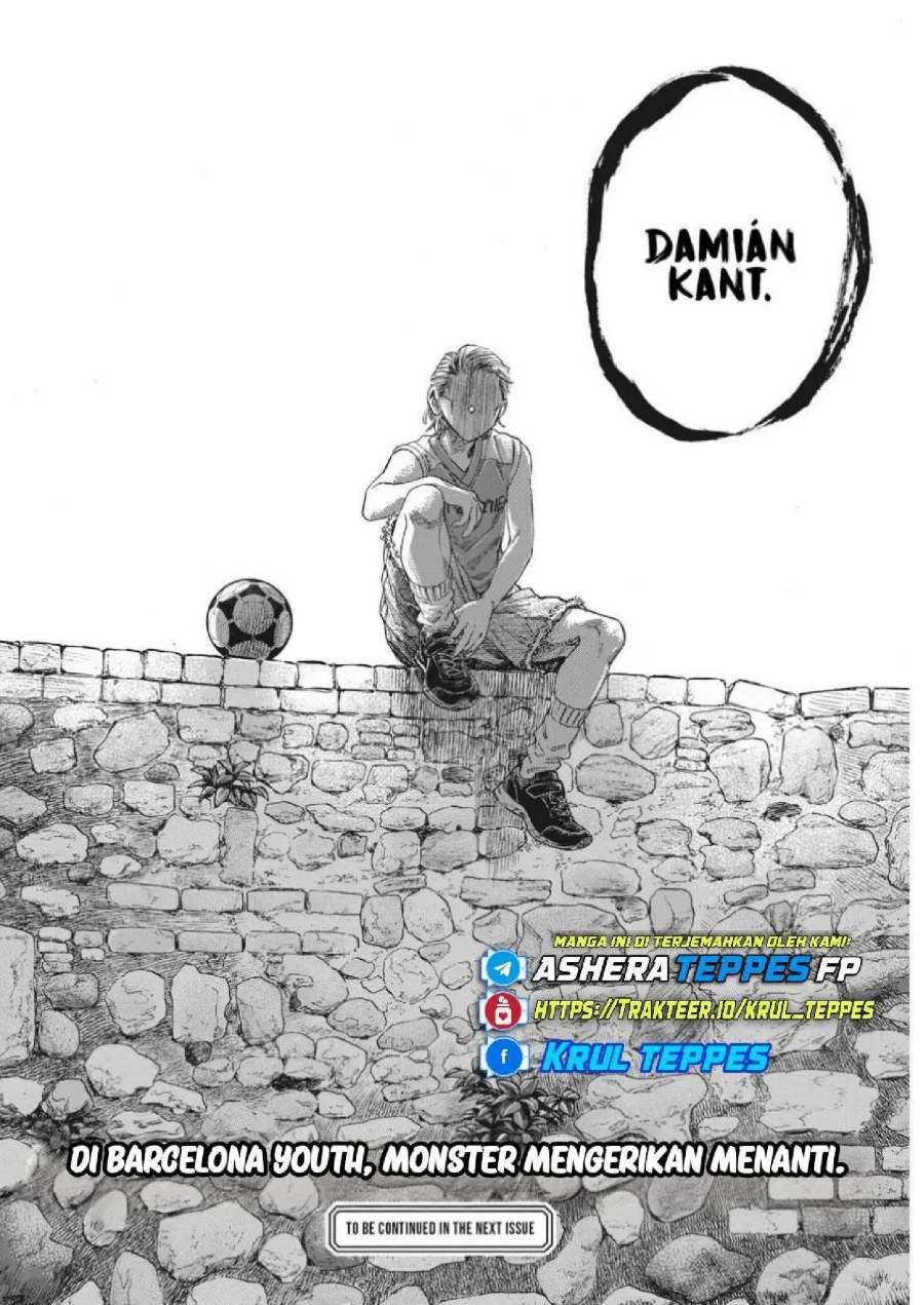 Halaman 67