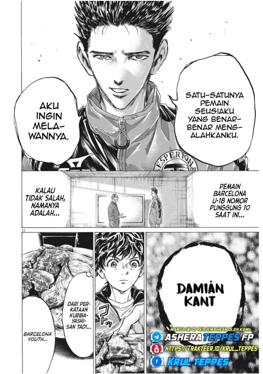 Halaman 62