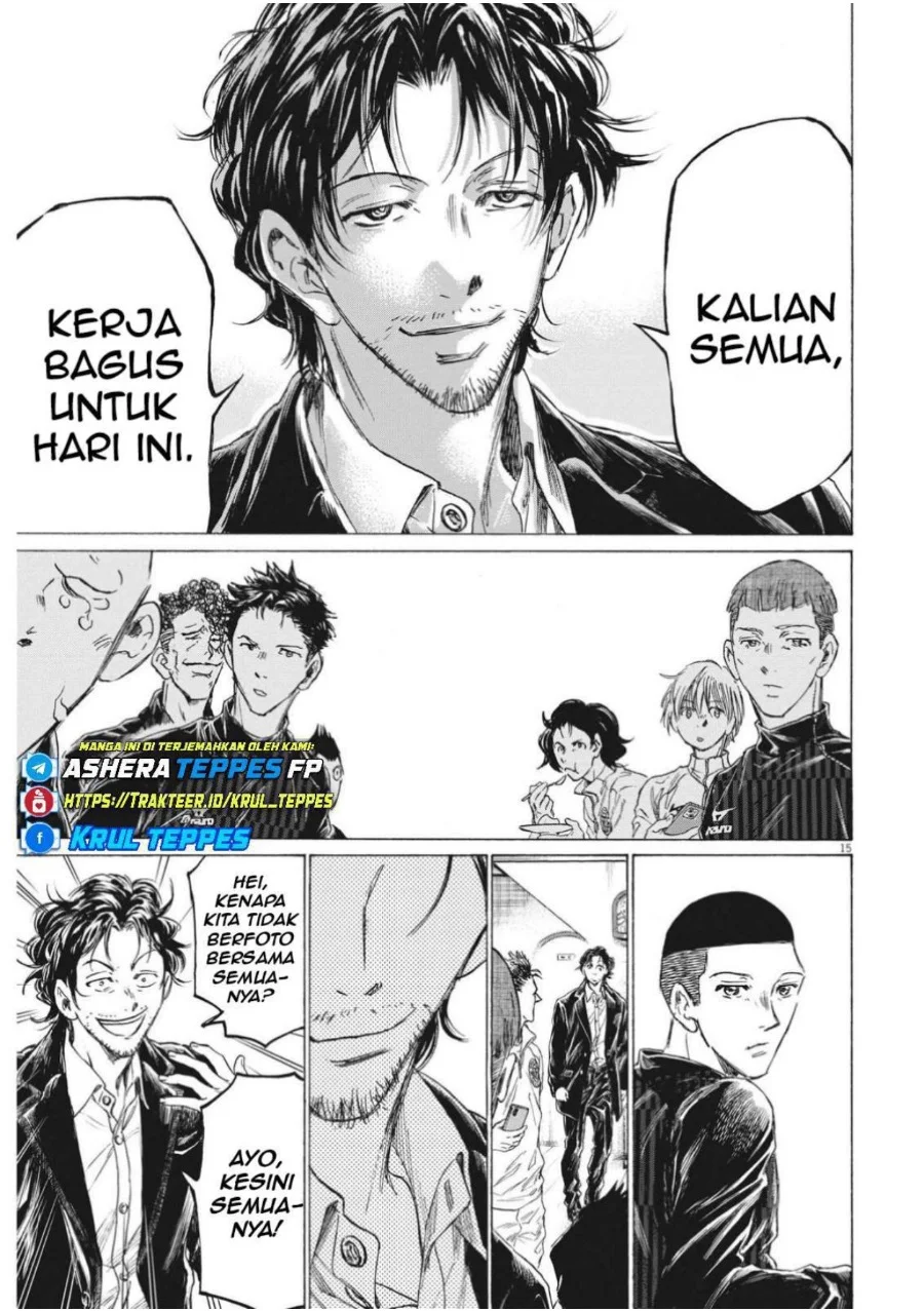 Halaman 65