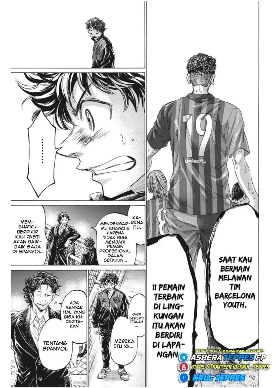 Halaman 91