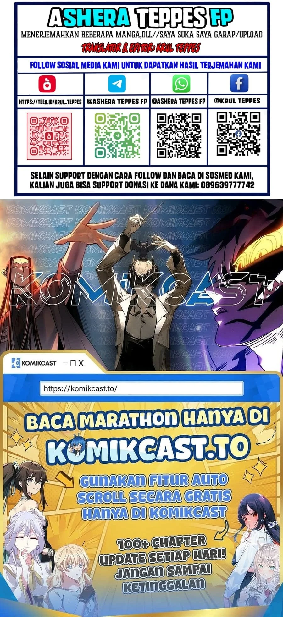 Halaman 94