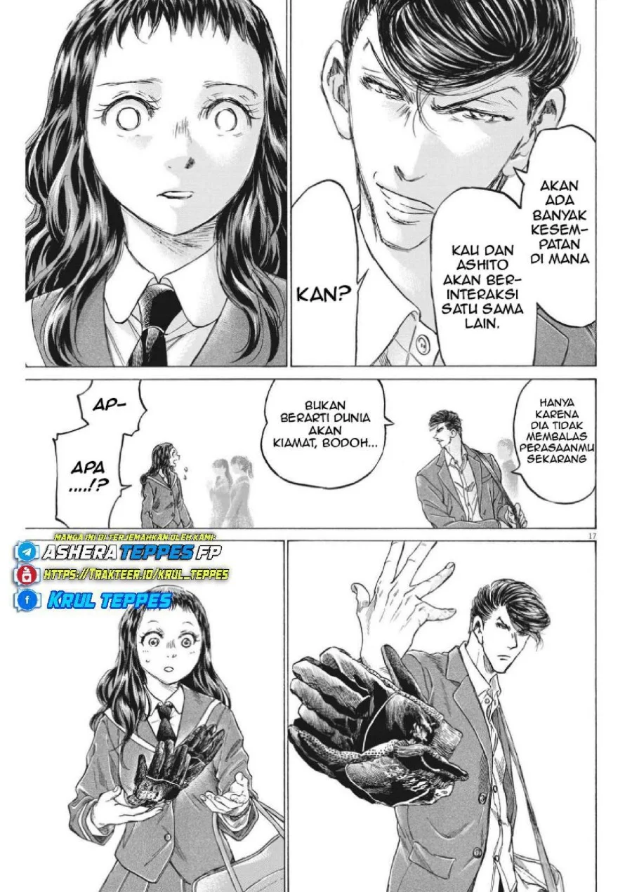 Halaman 46