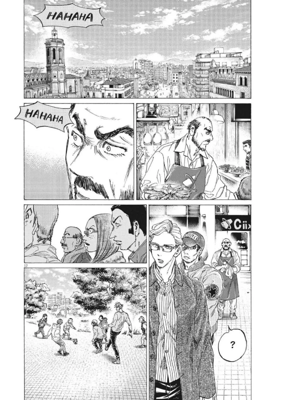 Halaman 62
