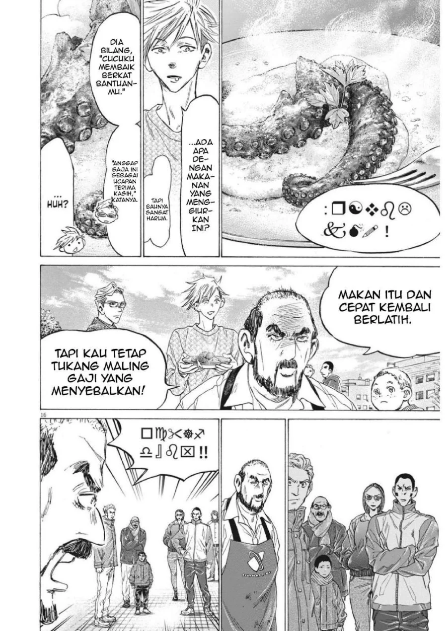 Halaman 66