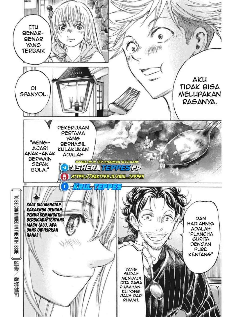 Halaman 68