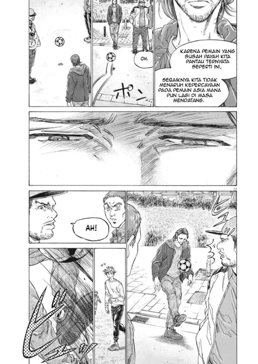 Halaman 85