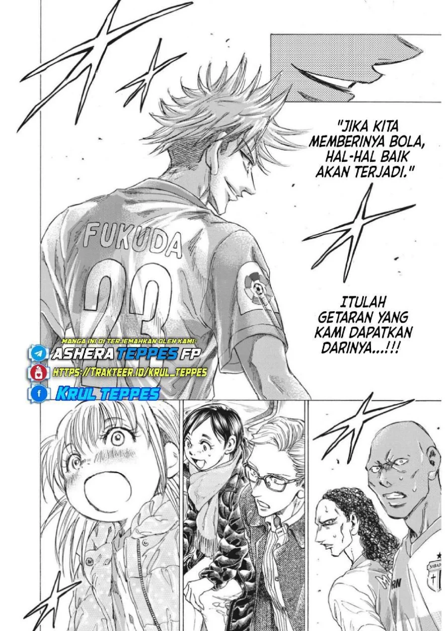 Halaman 61