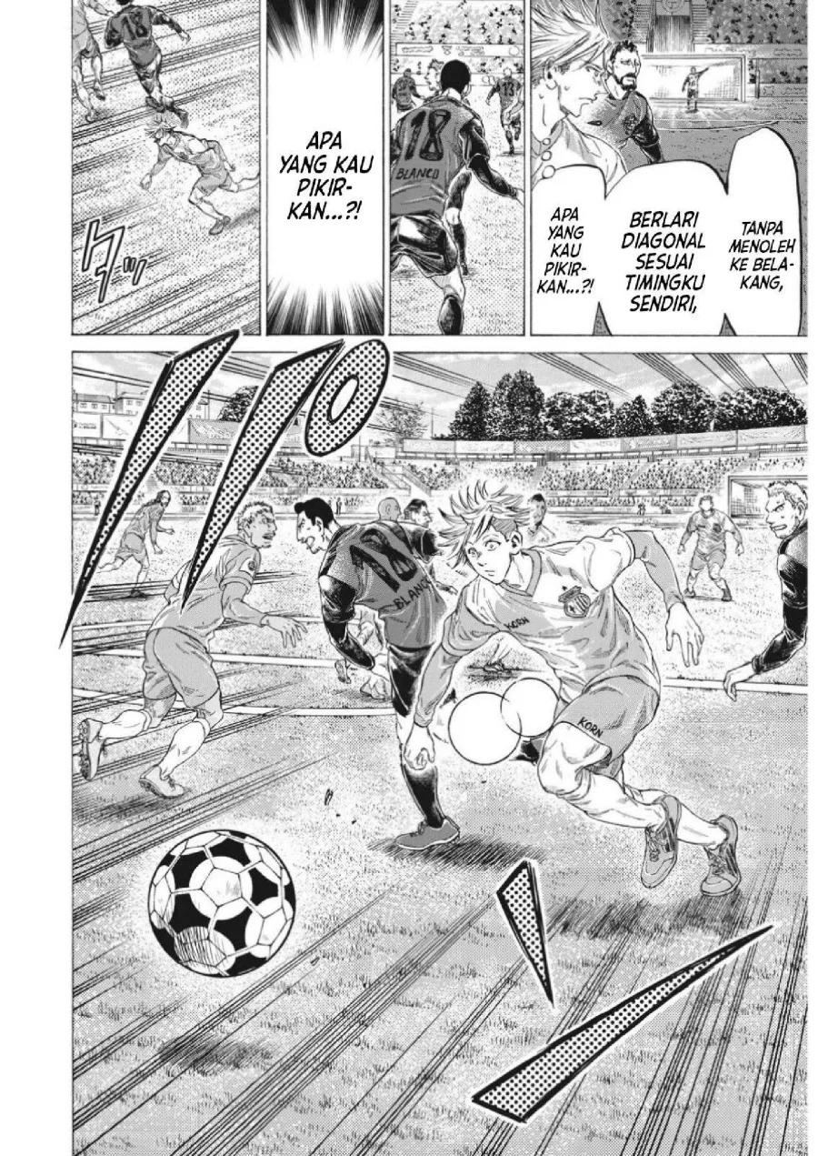 Halaman 40