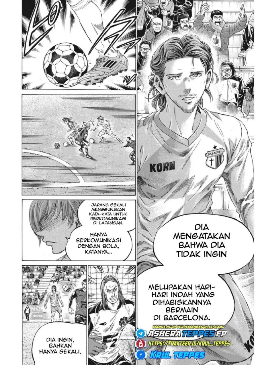 Halaman 42