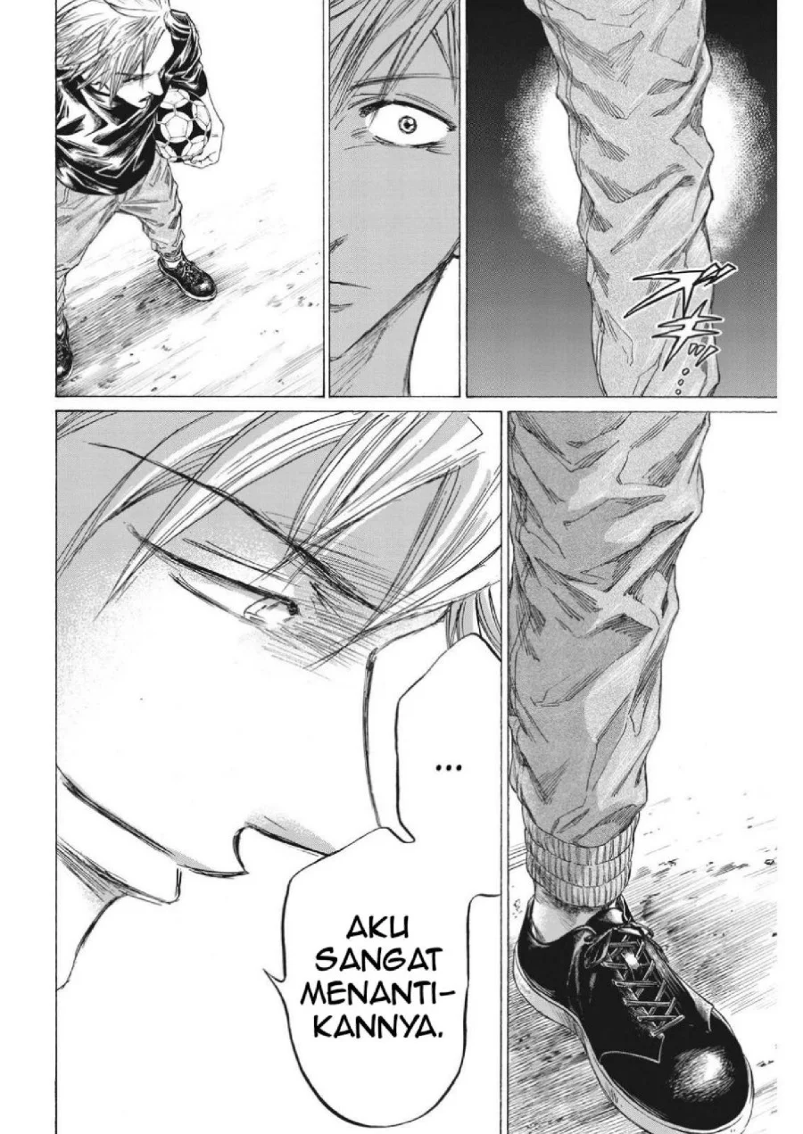 Halaman 44