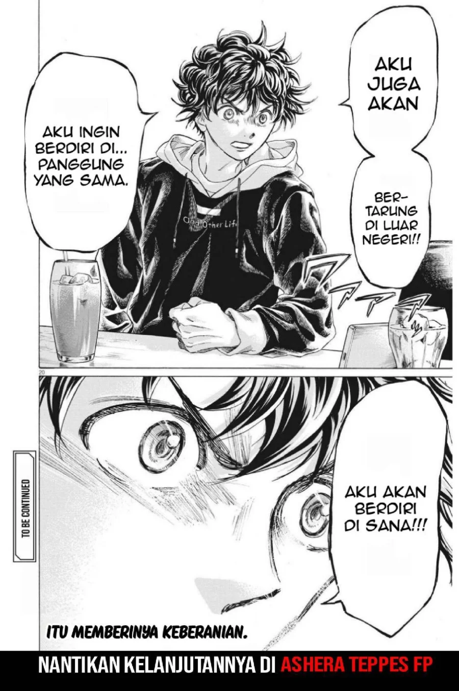 Halaman 48