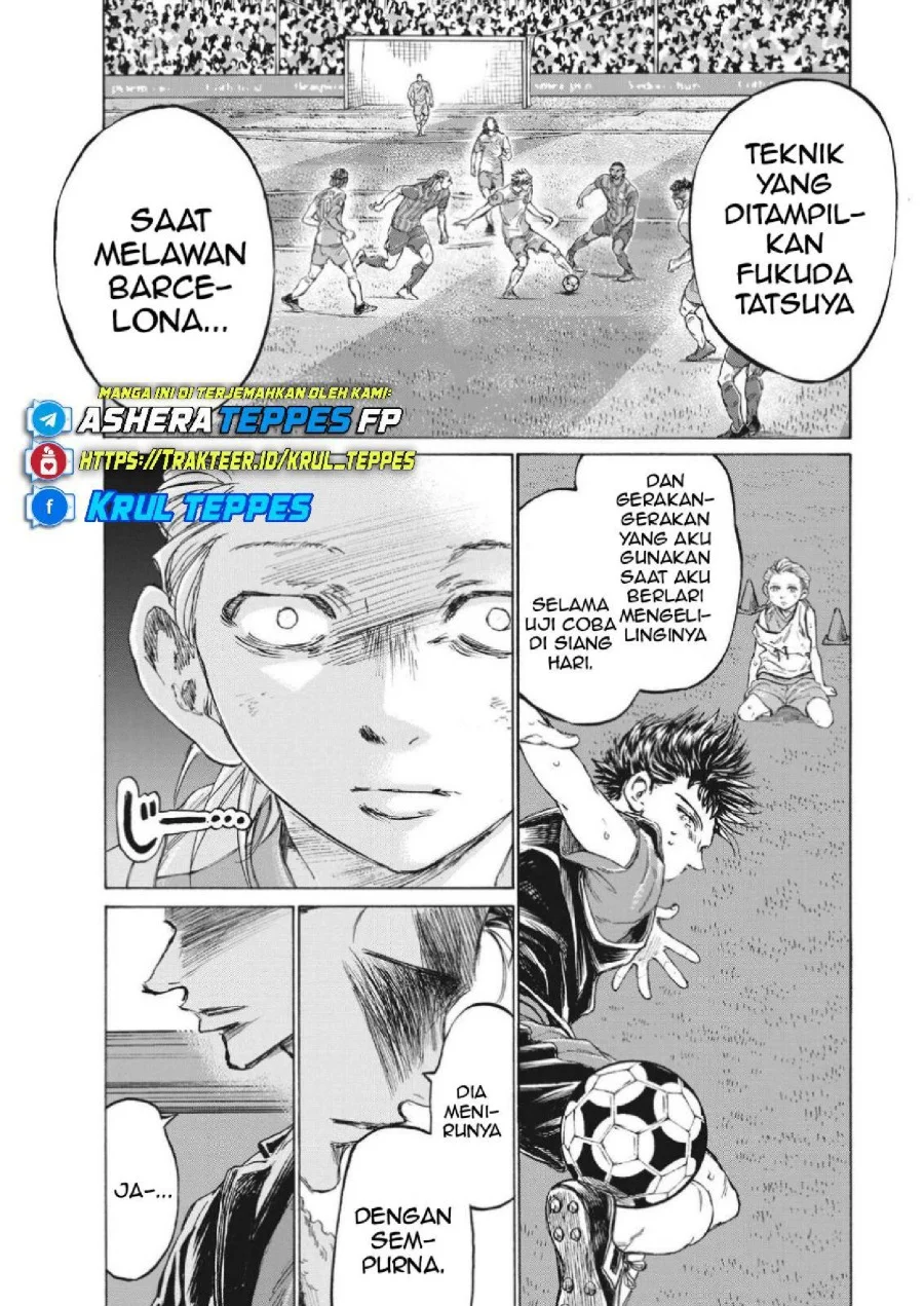 Halaman 44