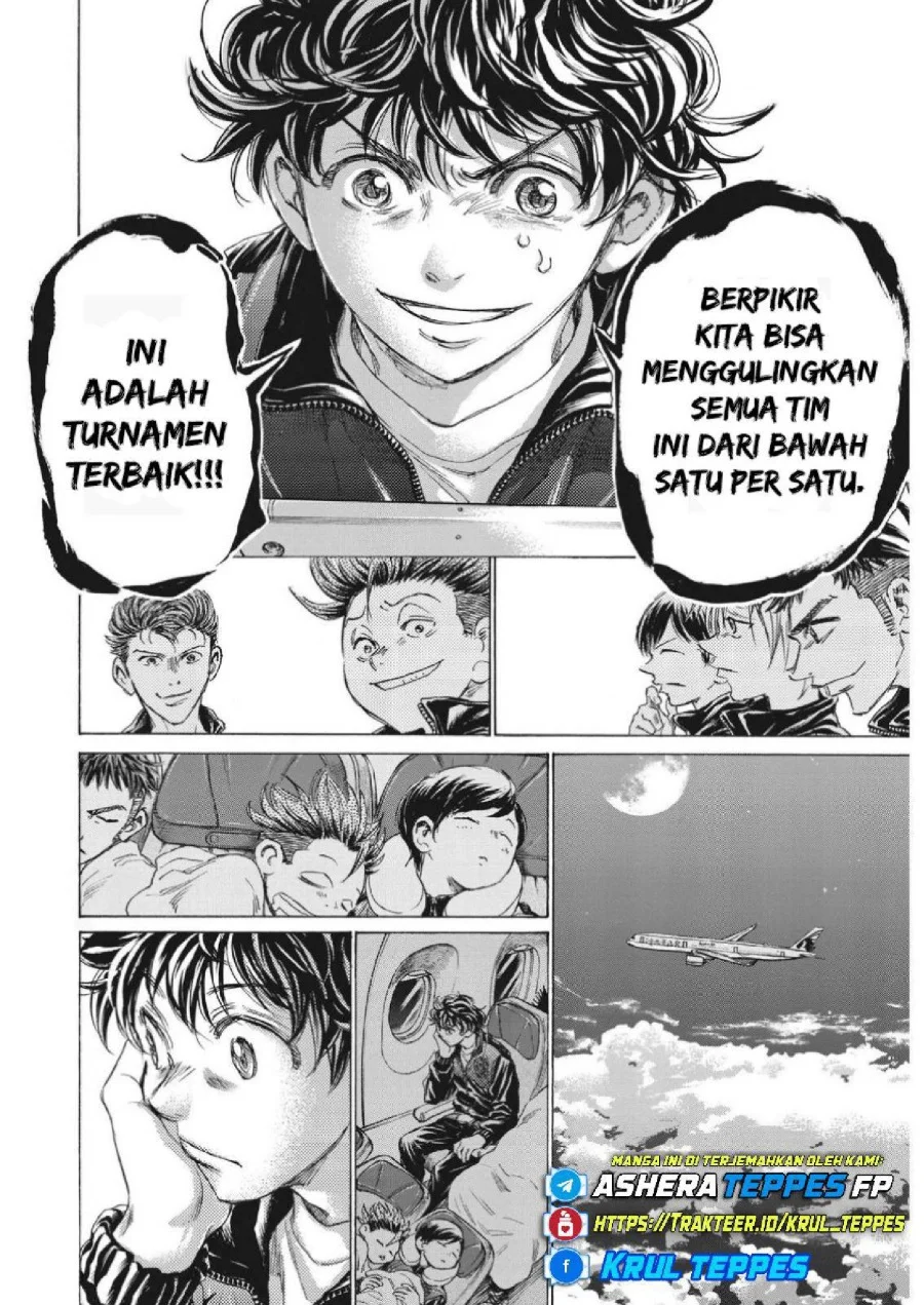 Halaman 44