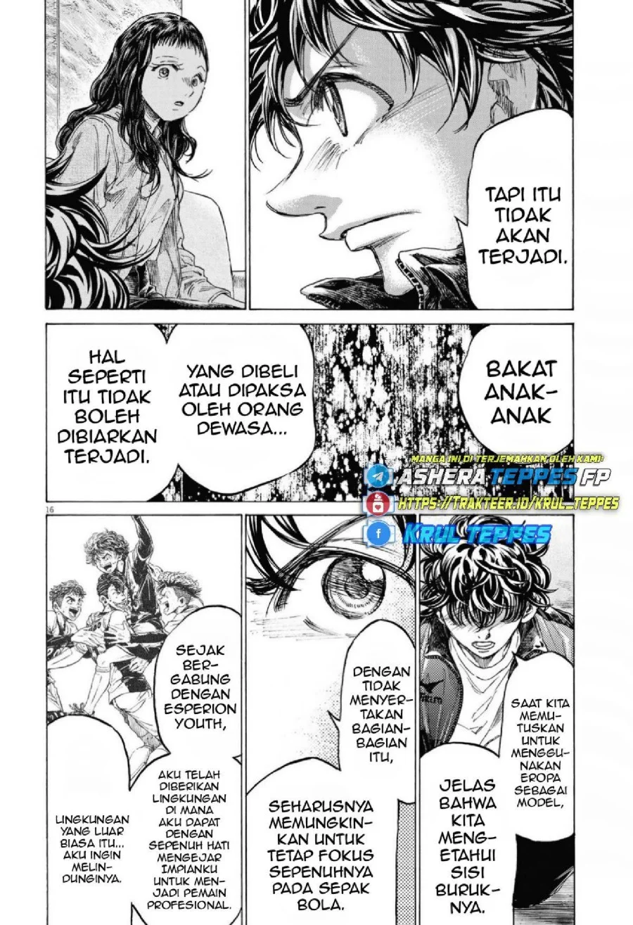 Halaman 30