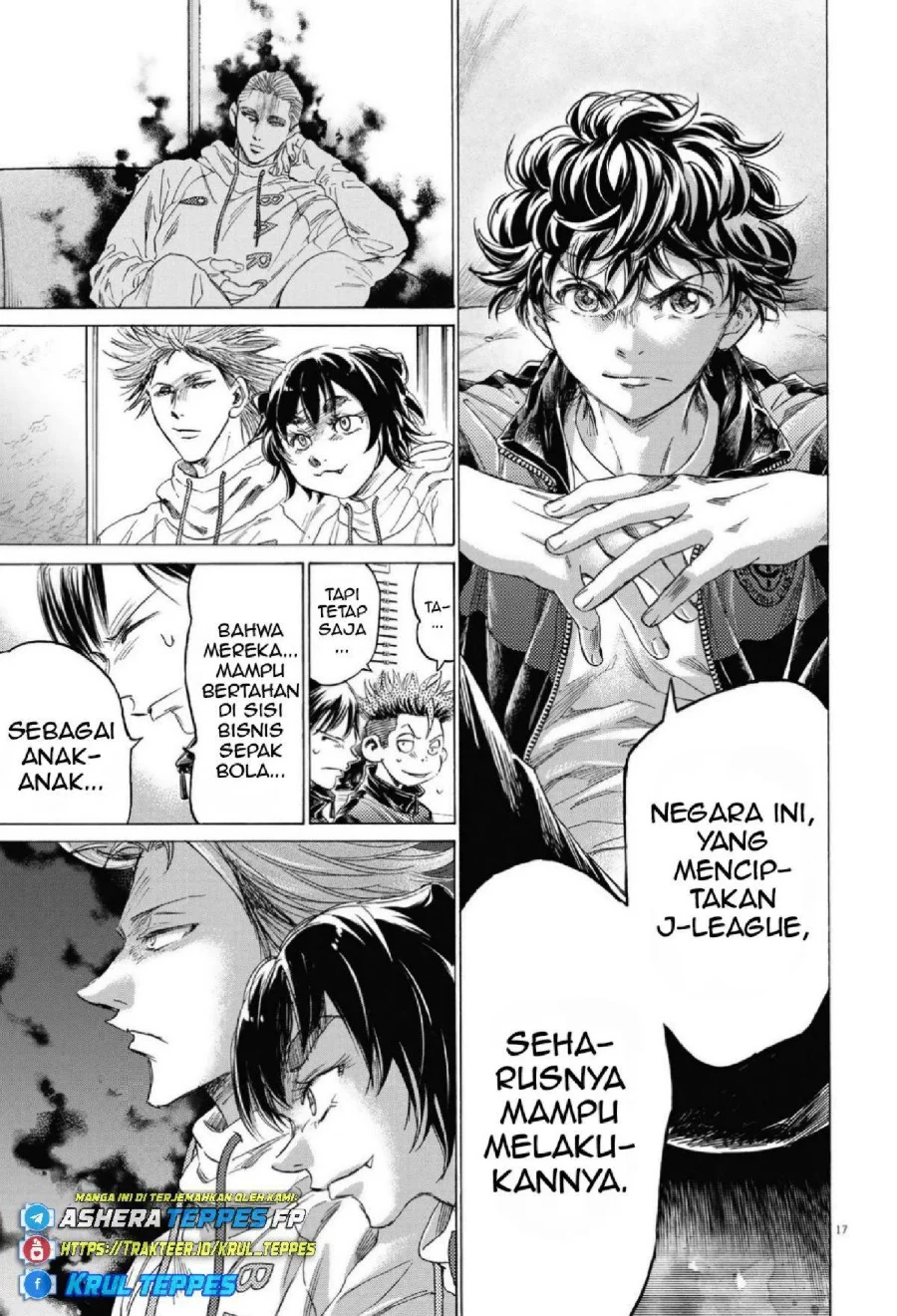 Halaman 31