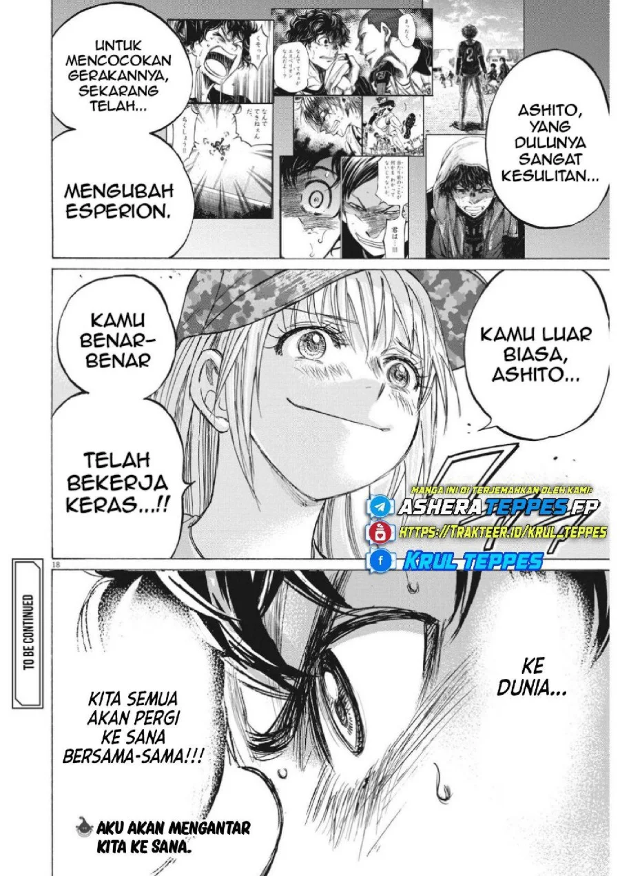 Halaman 66