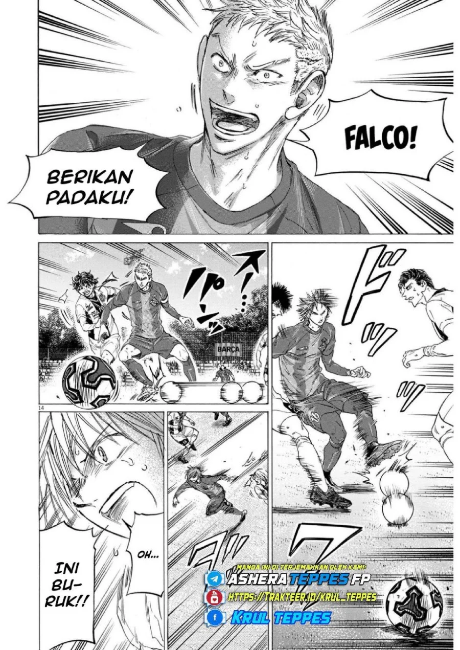 Halaman 67