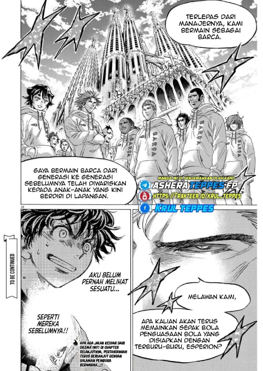 Halaman 67