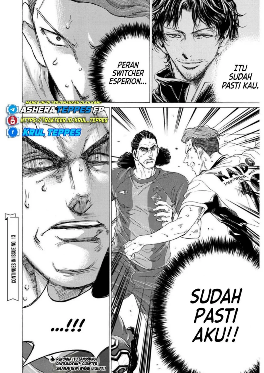 Halaman 93