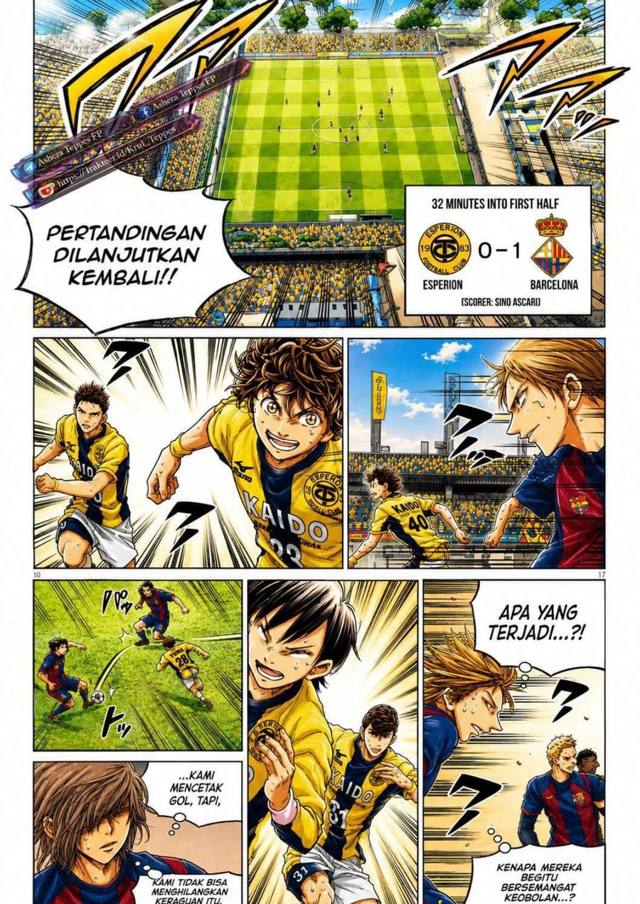 Halaman 20