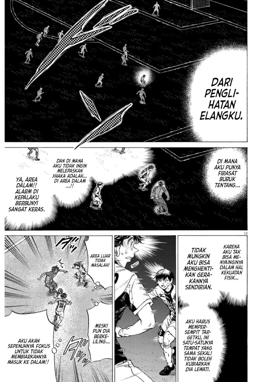 Halaman 89