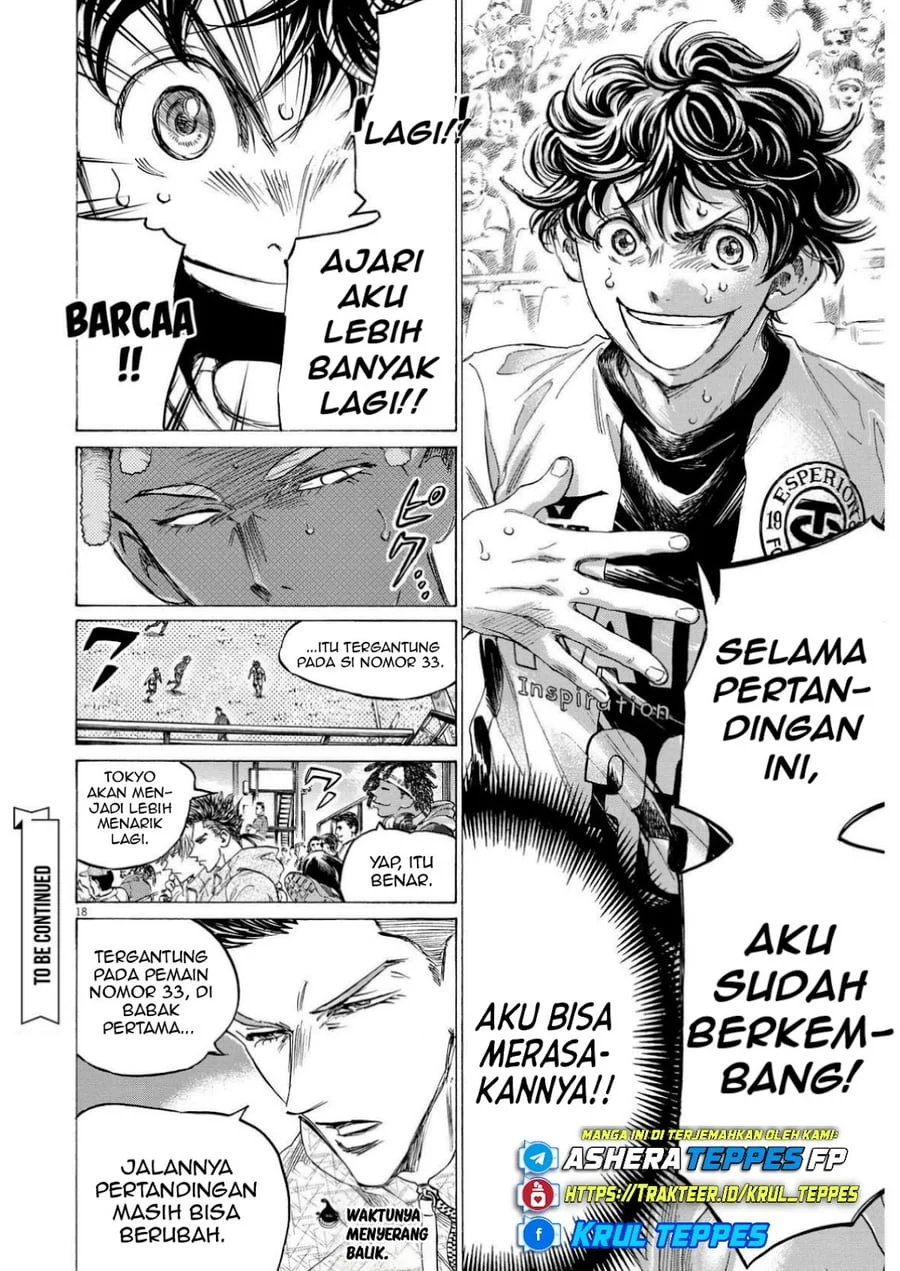 Halaman 94