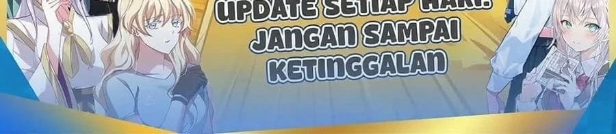 Halaman 92