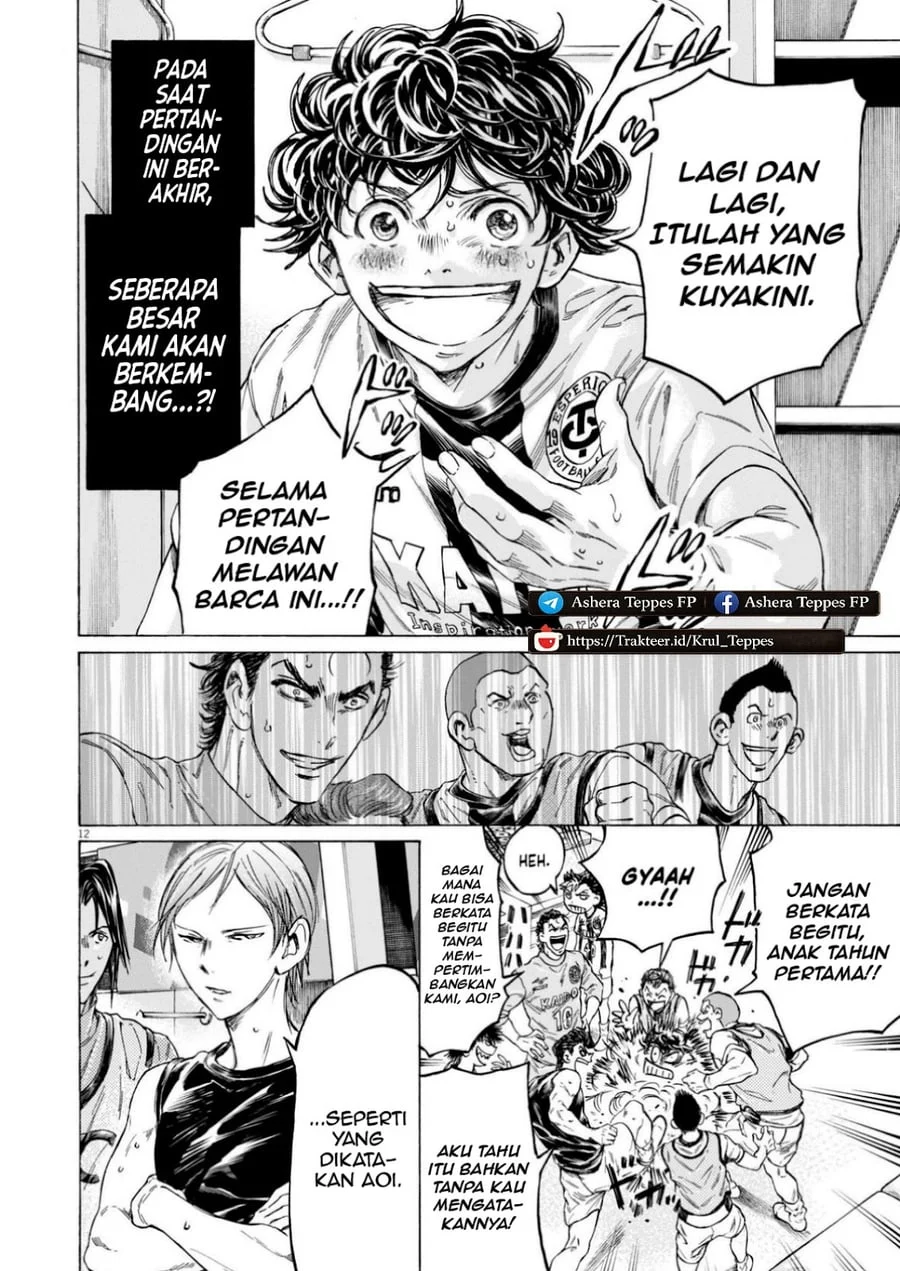 Halaman 37