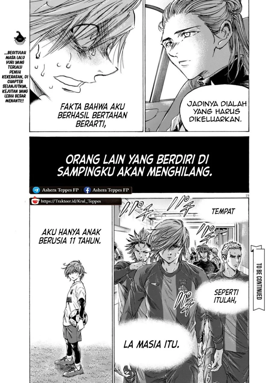 Halaman 90