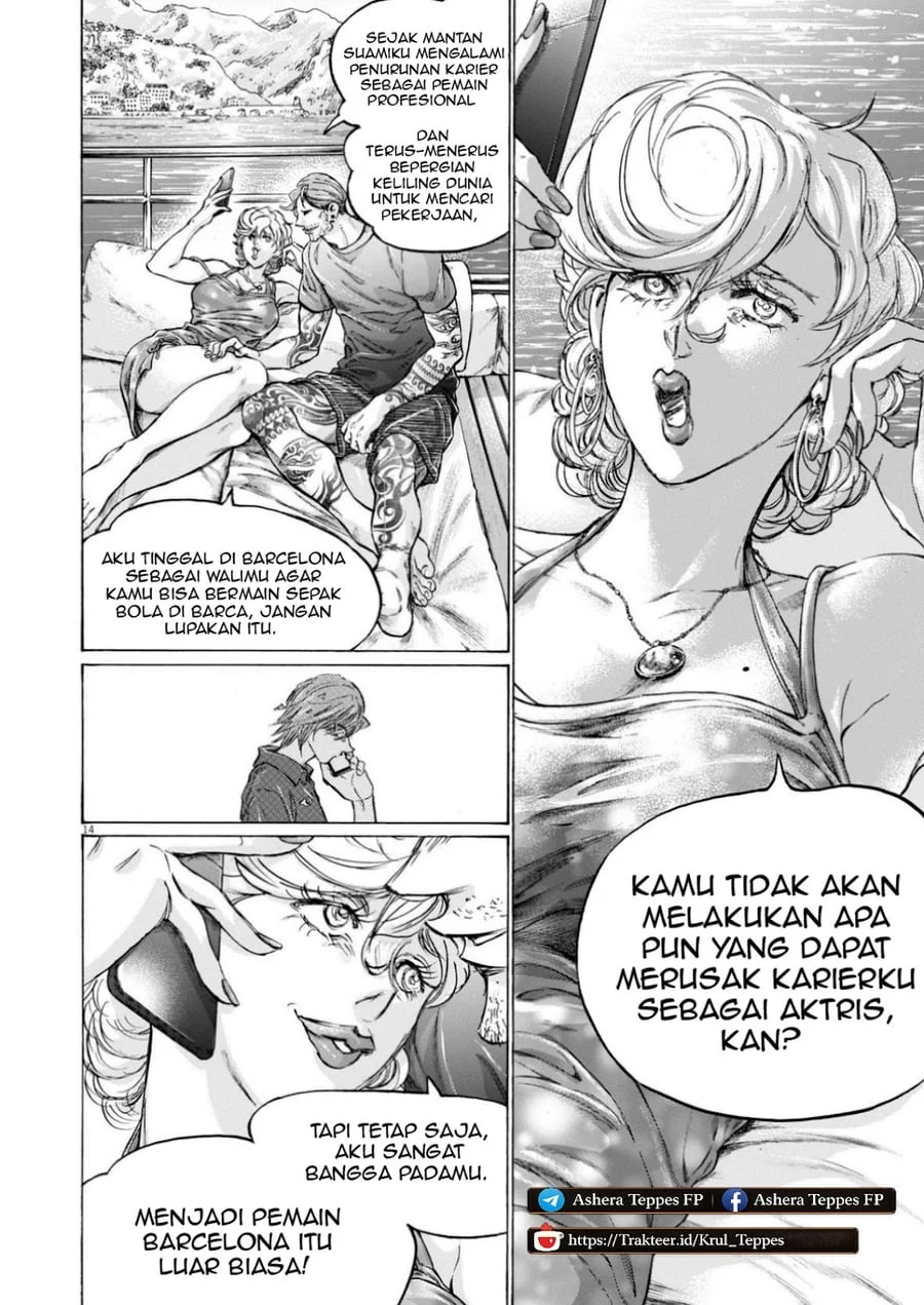Halaman 43