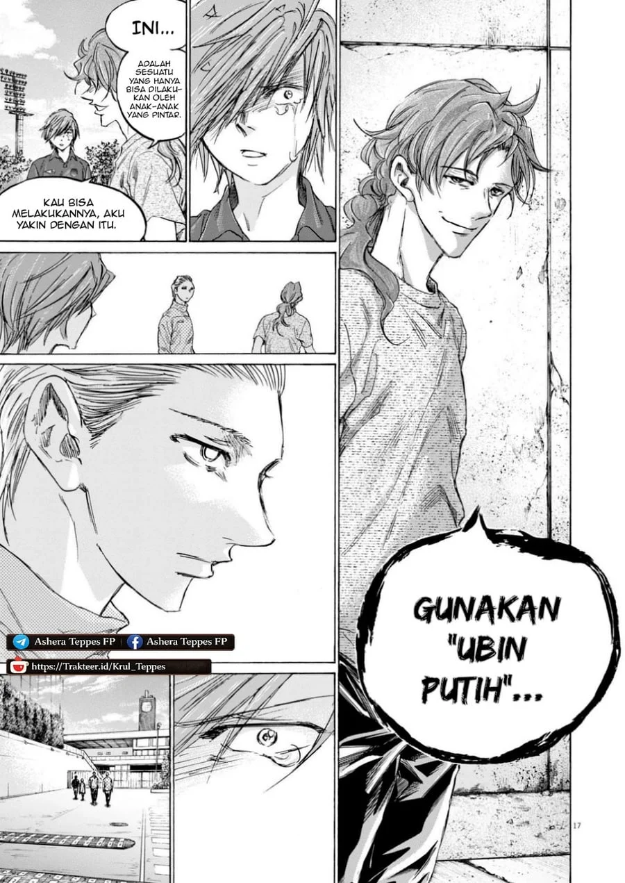 Halaman 46