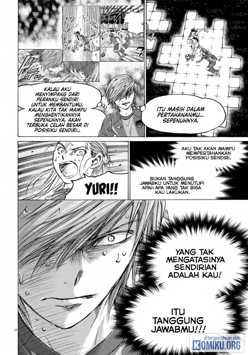 Halaman 28