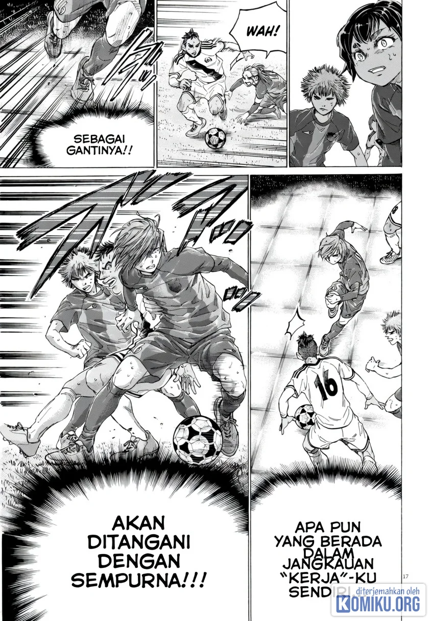 Halaman 29